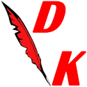 Logo Dokuservice König